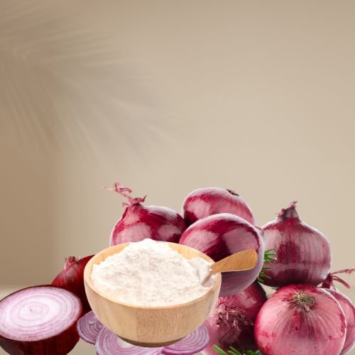 Onion Powder